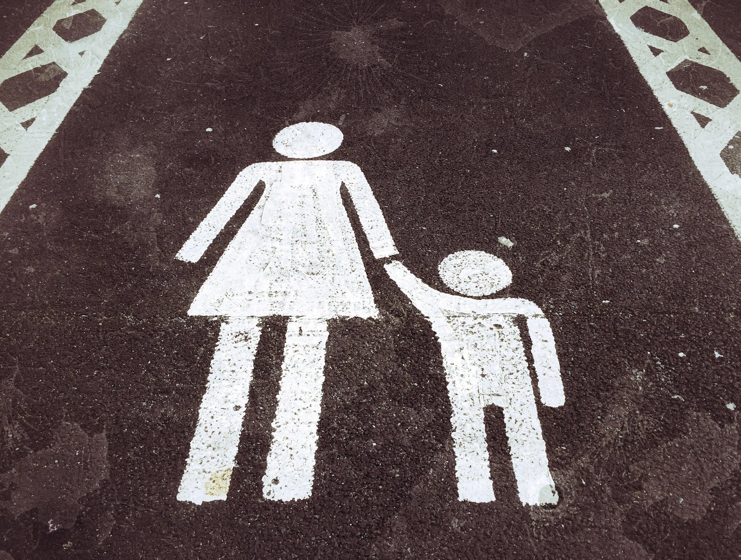 Parents ? Accordez-vous une pause - Session Découverte