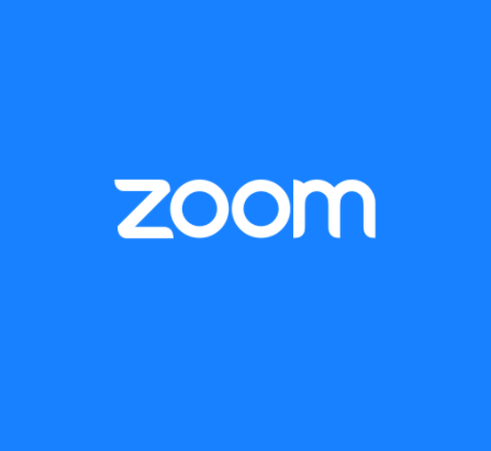 Zoom calls [Wednesdays]
