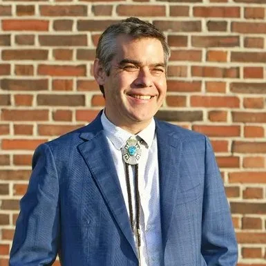AndyKull.jpg