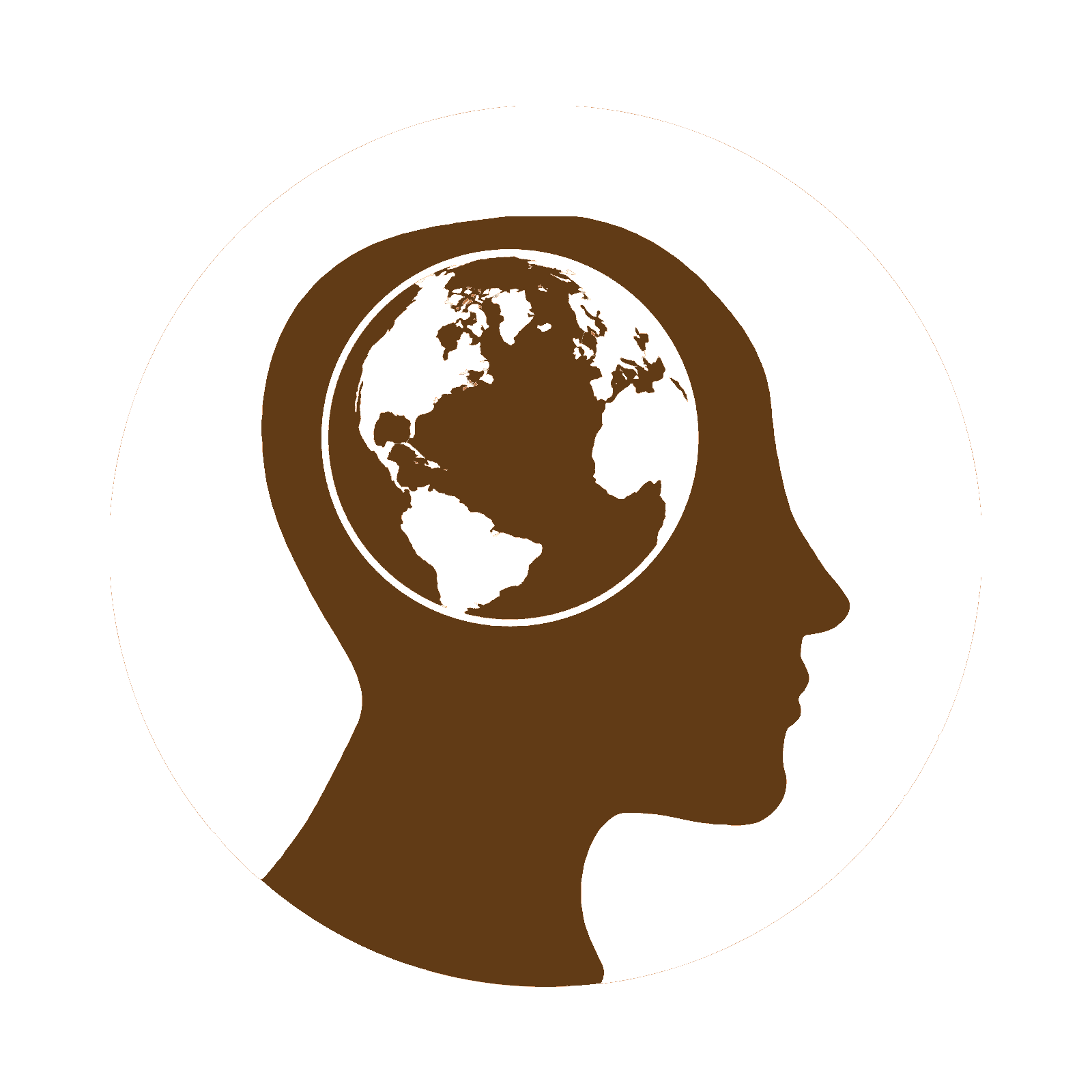 Drop-in mindfulness session - Mondays 5pm-5.30pm UK time