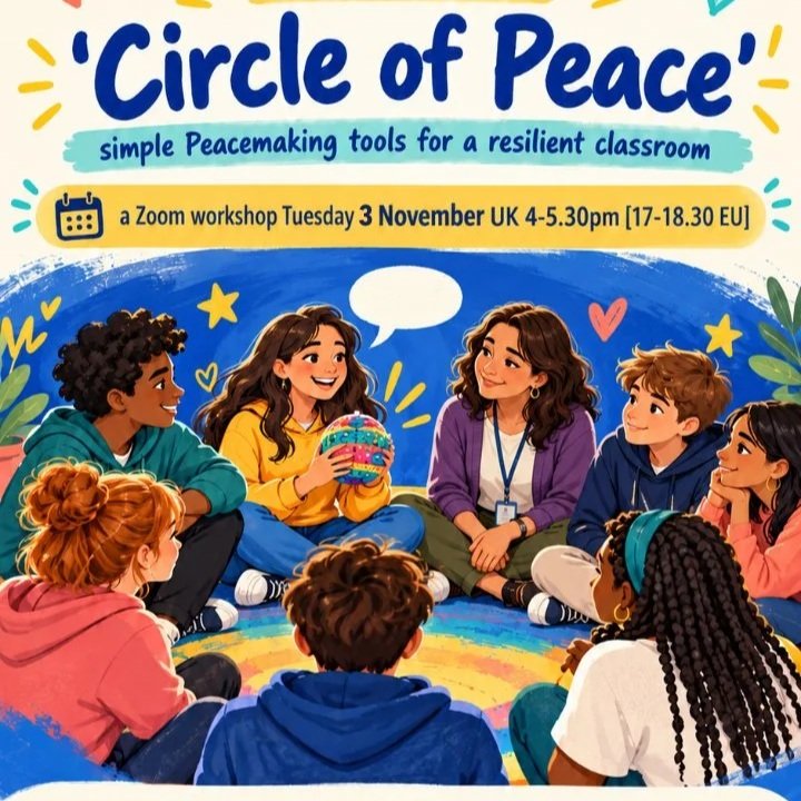 Circle+of+Peace+Zoom+workshop+v3.jpg