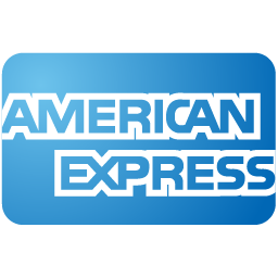 American-Express-Logo.png