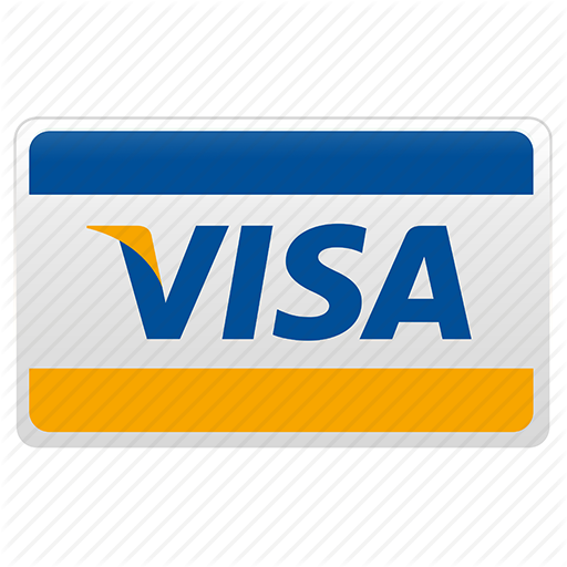 visa.png