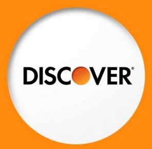discover-logo-2017-q1-earnings-presentation_large.jpg