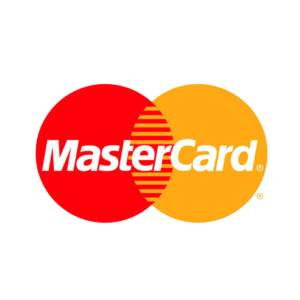 Mastercard-PNG-Clipart-300x300.png
