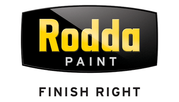 rodda-paint.png