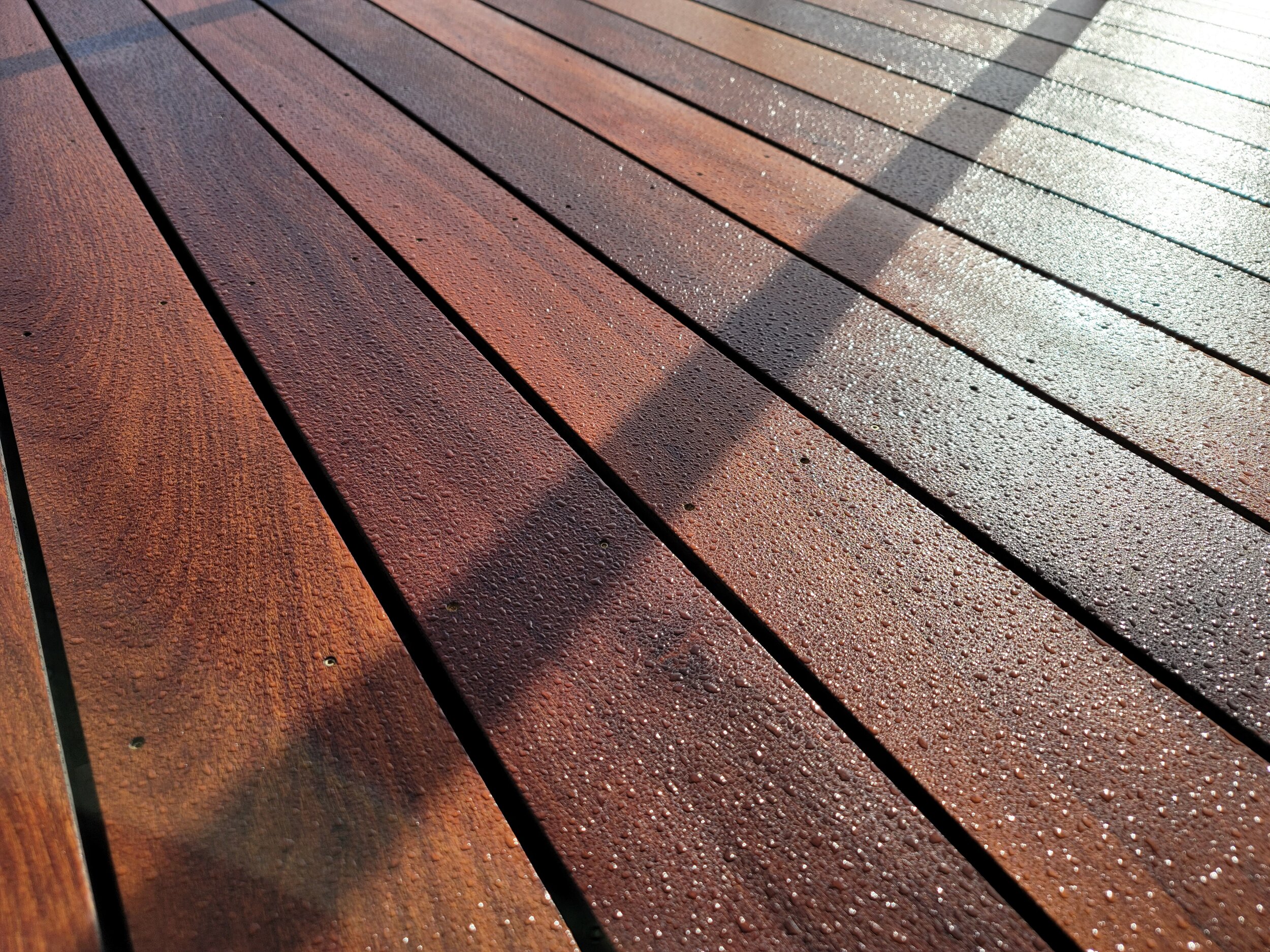 Seattle Deck Staining Services 3.jpg