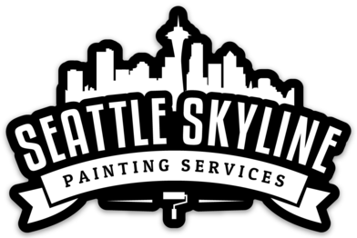 Seattle Skyline Painting Services