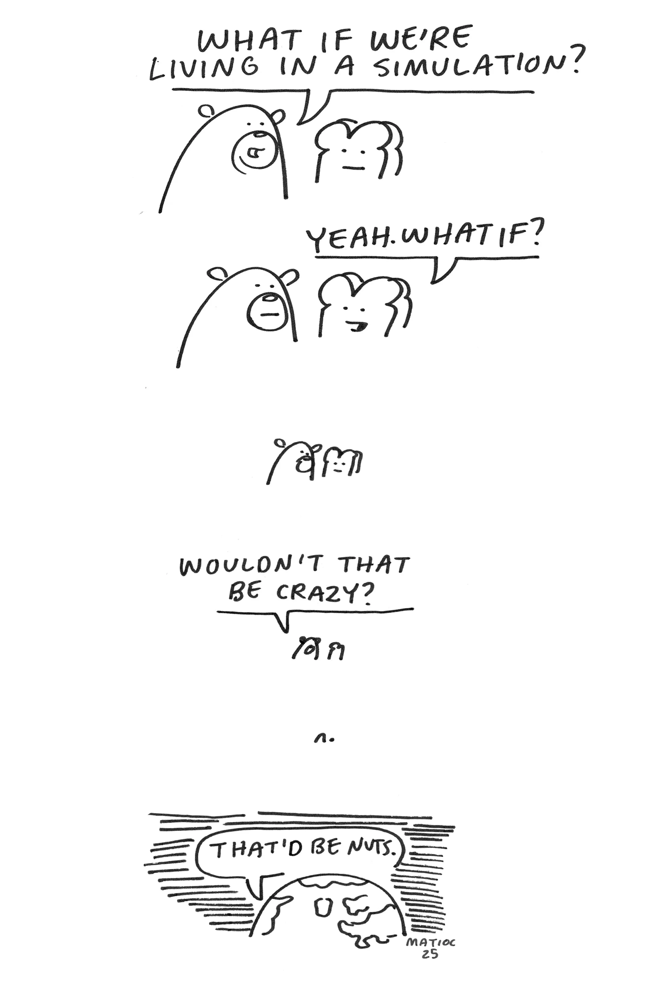 bb_simulation copy.jpg