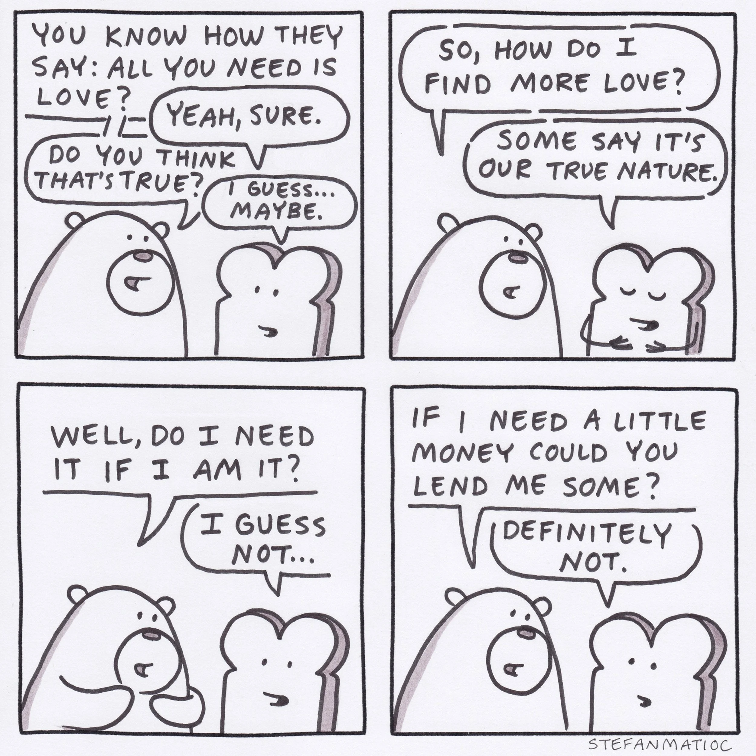 bb_allyouneedislove.jpg