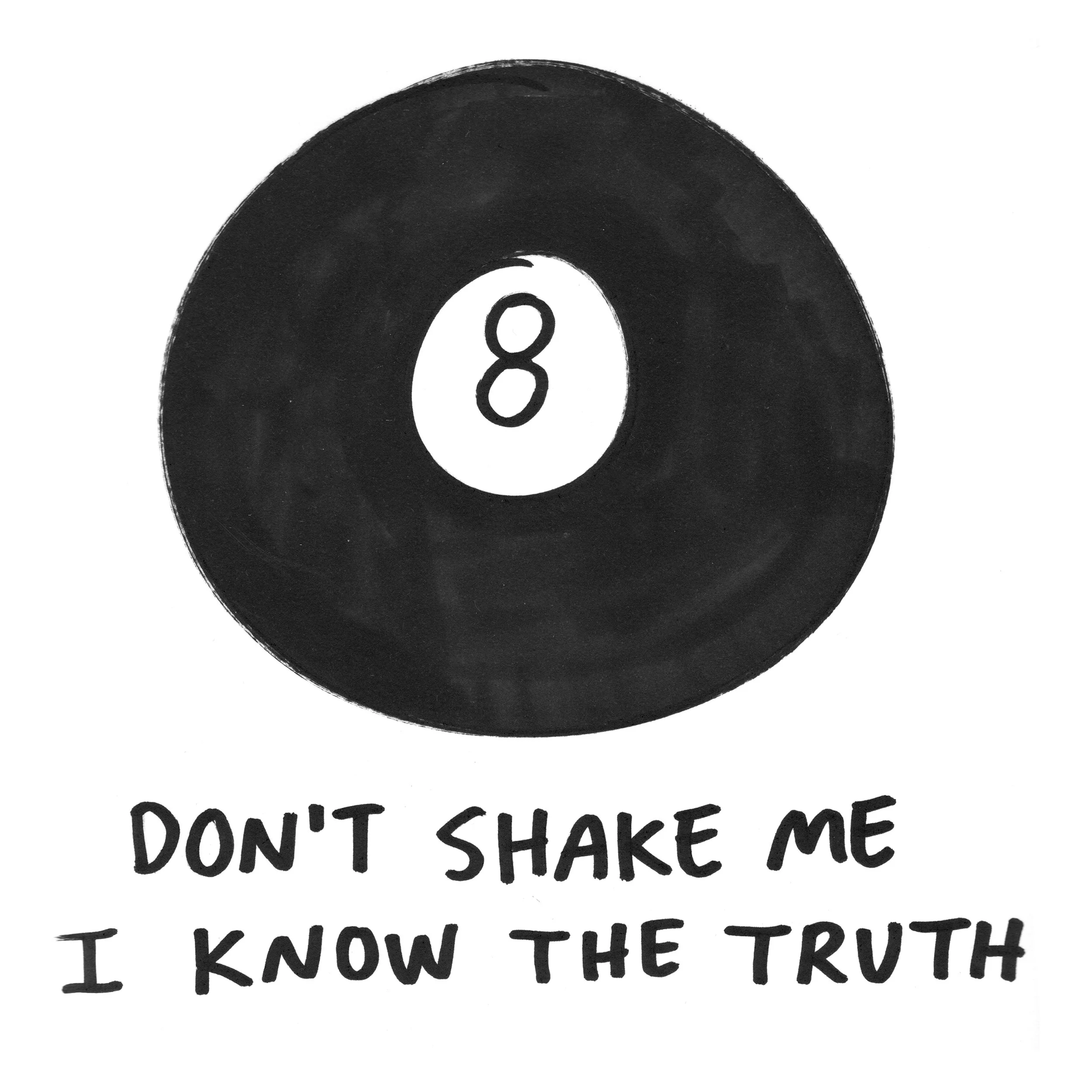 dontshakeme.jpg