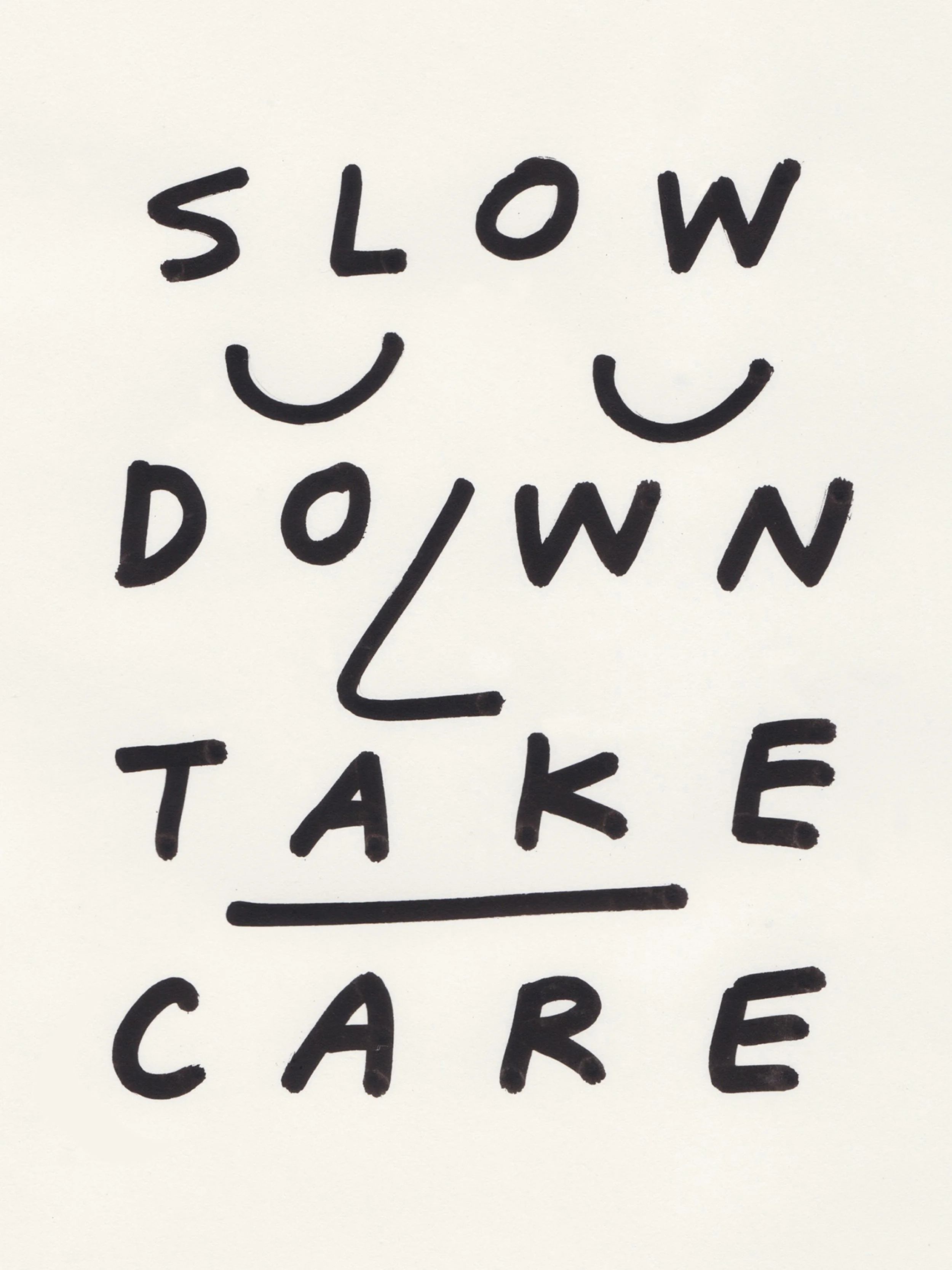 sdtc_og_drawing.jpg
