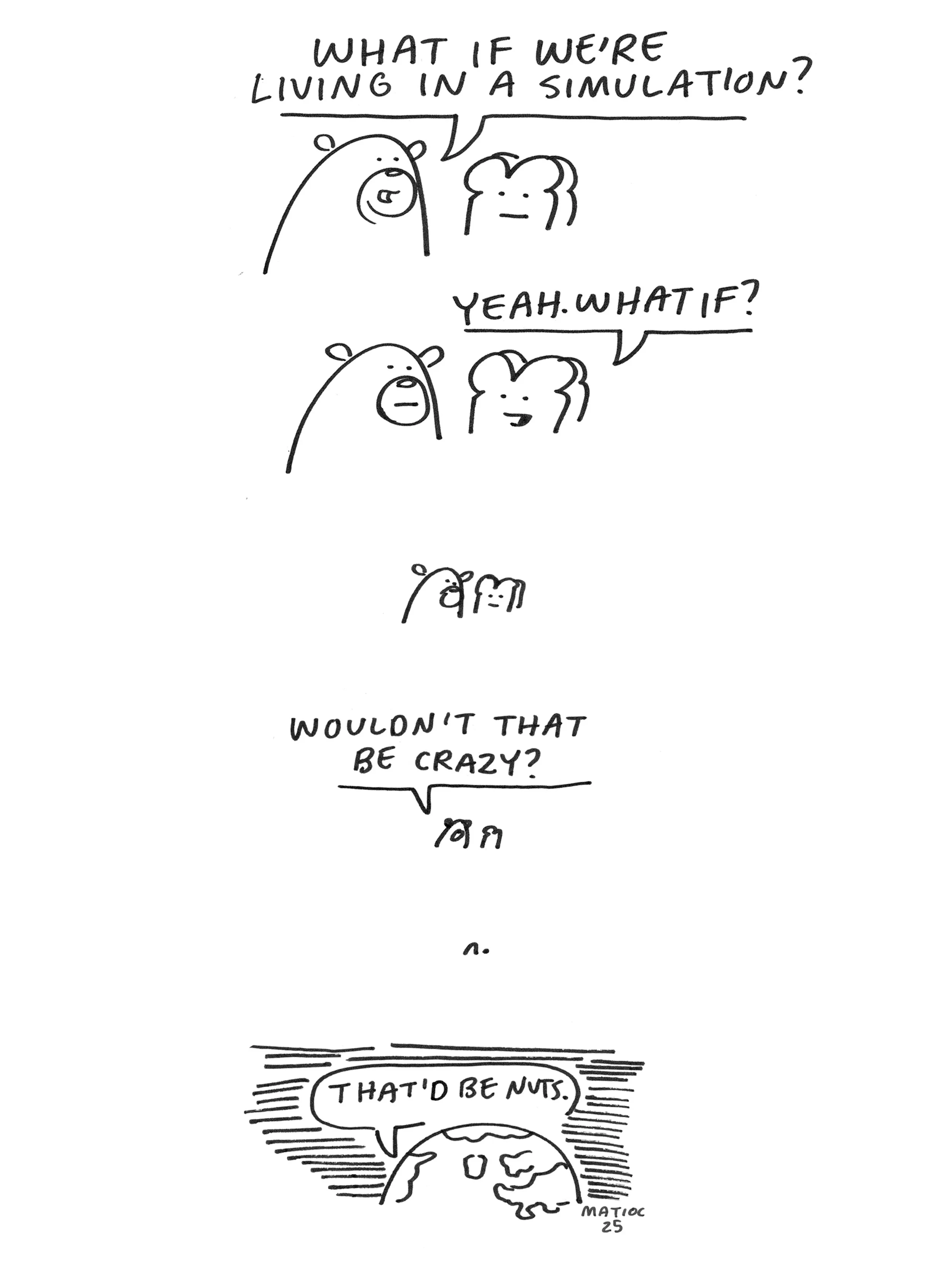 bb_simulation copy.jpg