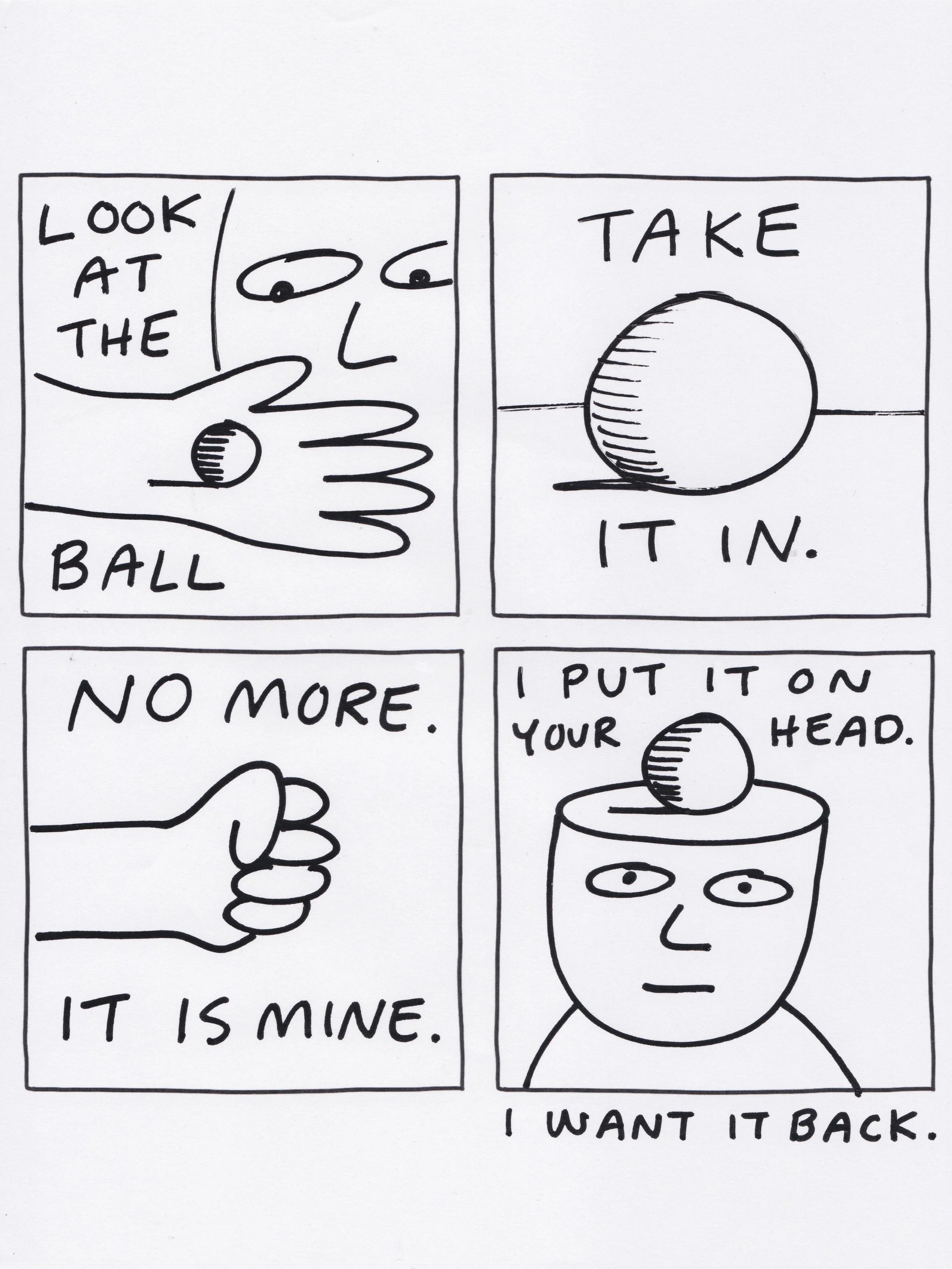 lookattheball.jpg