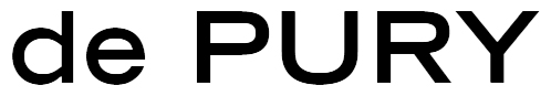 De pury