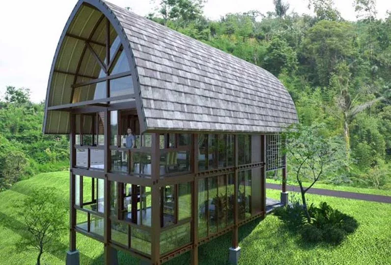 bagus jati chalet .jpg