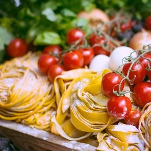 tuscany+pasta-min.jpg