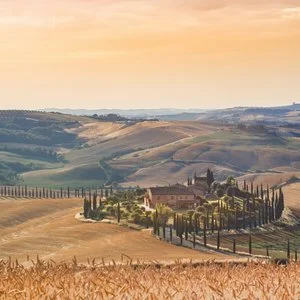 tuscany+hill-min.jpg