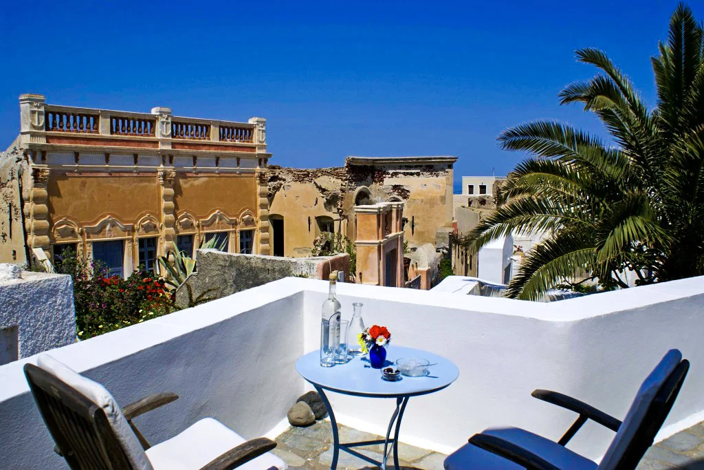 traditional-apartments-aethrio-hotel-terrace-1024x683 (1).jpg