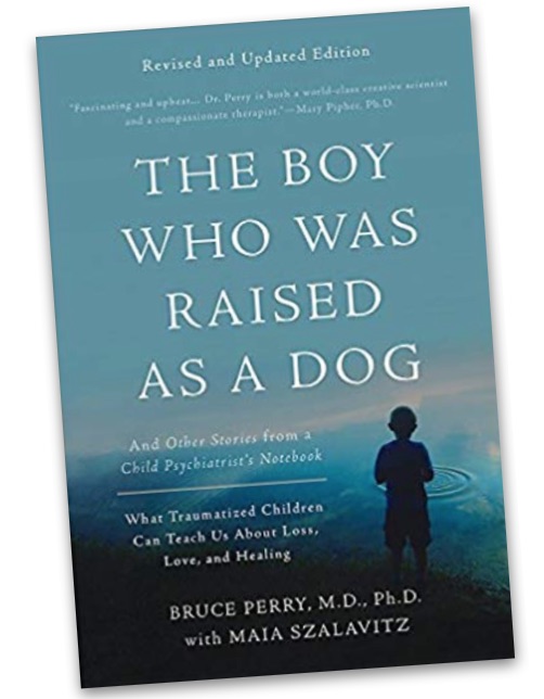 Boy who was raised a dog.jpg