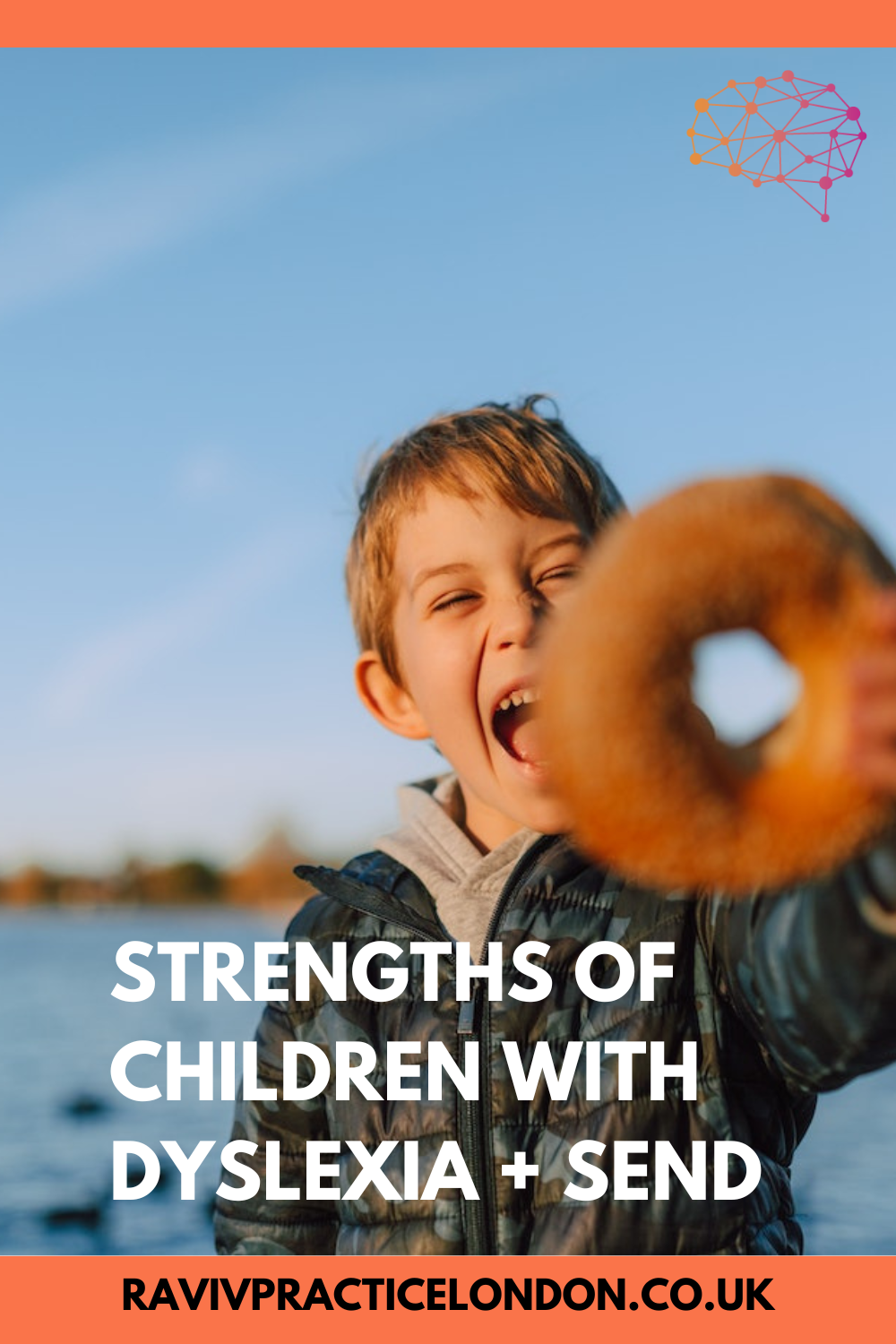 strengths of children with dyslexia + SEND.png