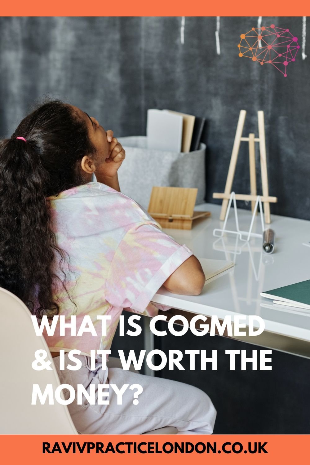 what is cogmed and is it worth the money.jpg