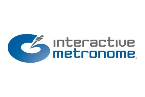 interactive-metronome-logo.jpg