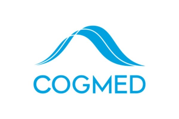 cogmed-logo.jpg