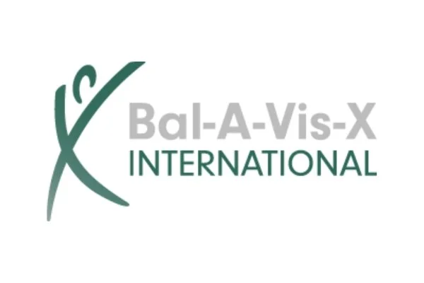bal-a-vis-logo.jpg