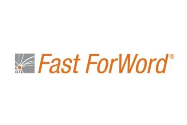 fast-forword-logo.jpg