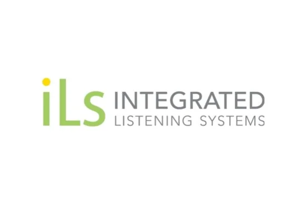 ils-logo.jpg