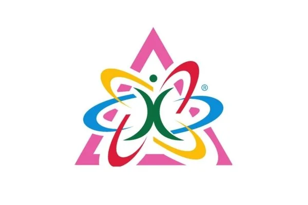 triangle-logo.jpg