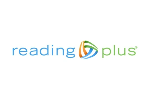 reading-plus-logo.jpg