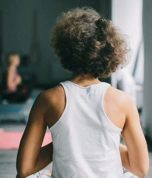 Why does my nineyearold still wet his bed? Raviv Practice London