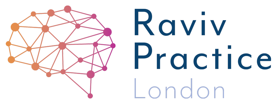 Raviv Practice London