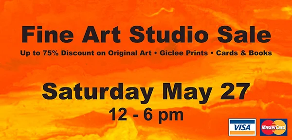 Studio Sale Poste.jpg