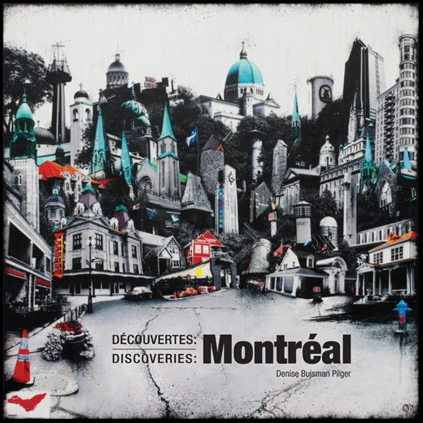 Discoveries Montreal Cover_600.jpg