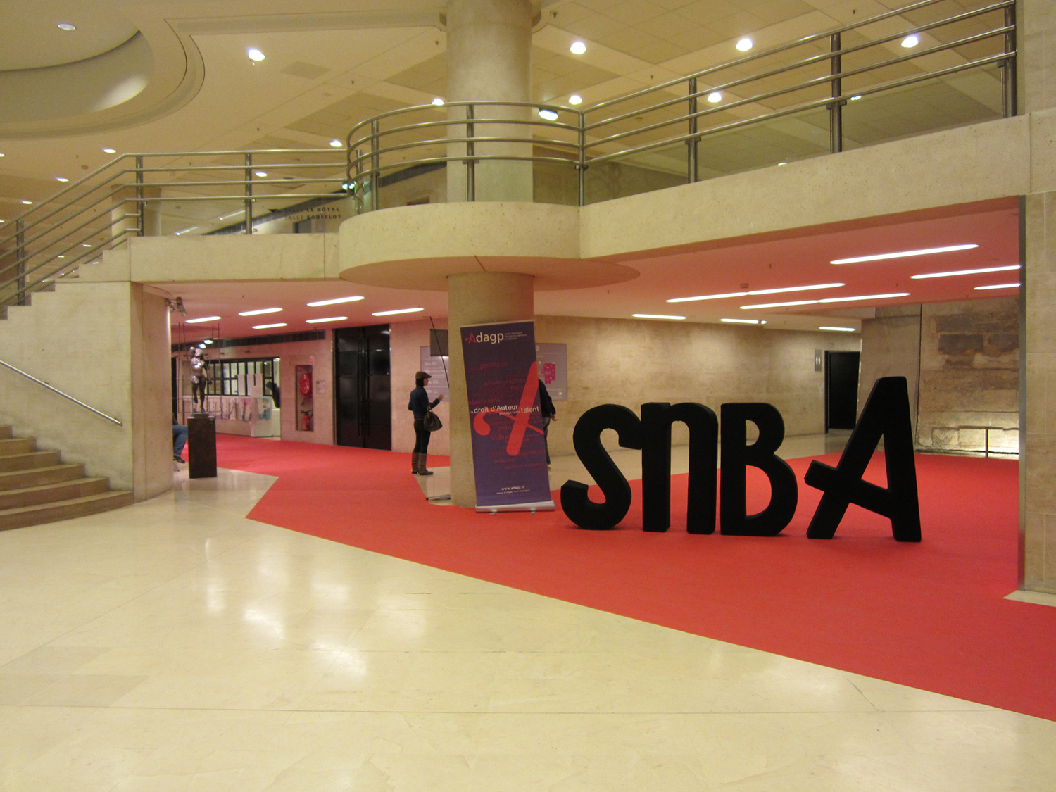 2011-snba-20.JPG