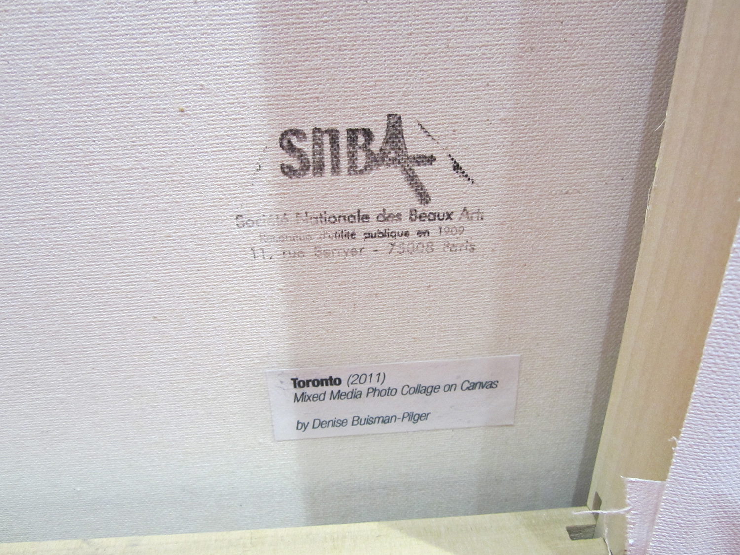 2011-snba-21.JPG