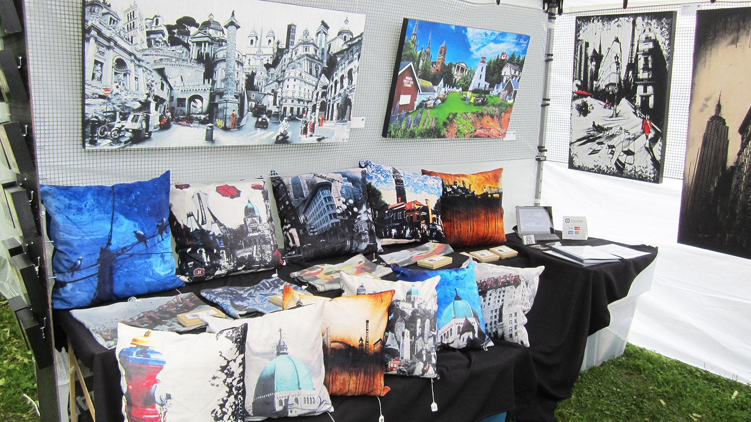 2015-kingston-artfest-05.JPG