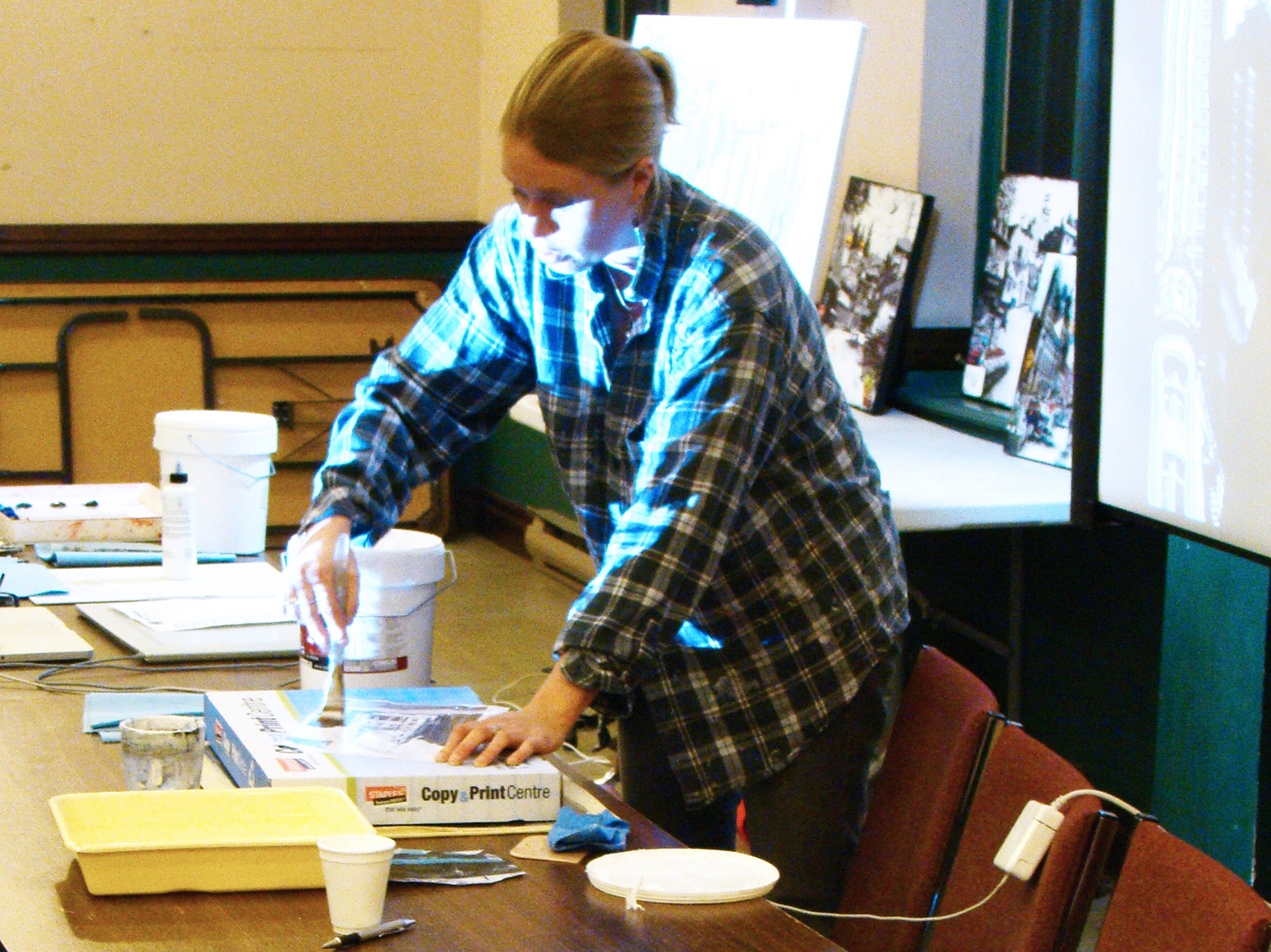 2012-Hudson-07.JPG