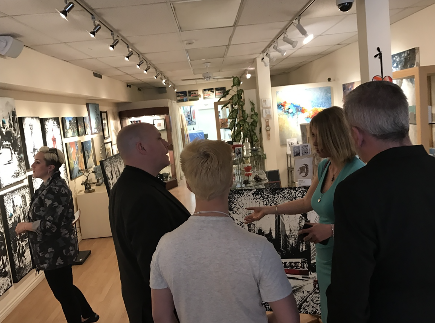 Photo by Karma Tsetar.