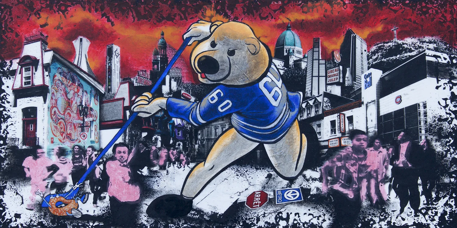 montreal-mayhem.jpg