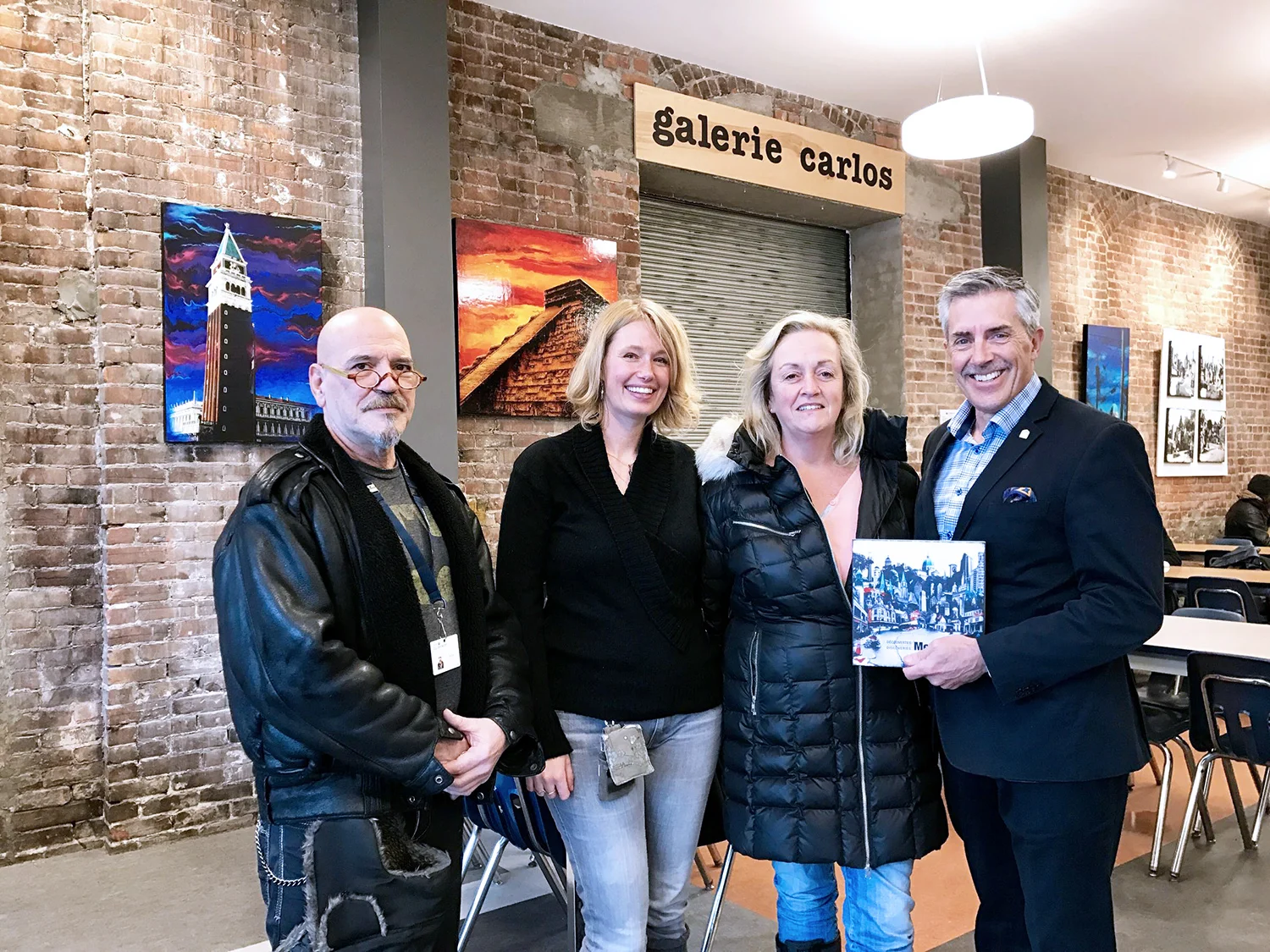 arts-conversation-denise-pilger-group-photo-20161222.jpg