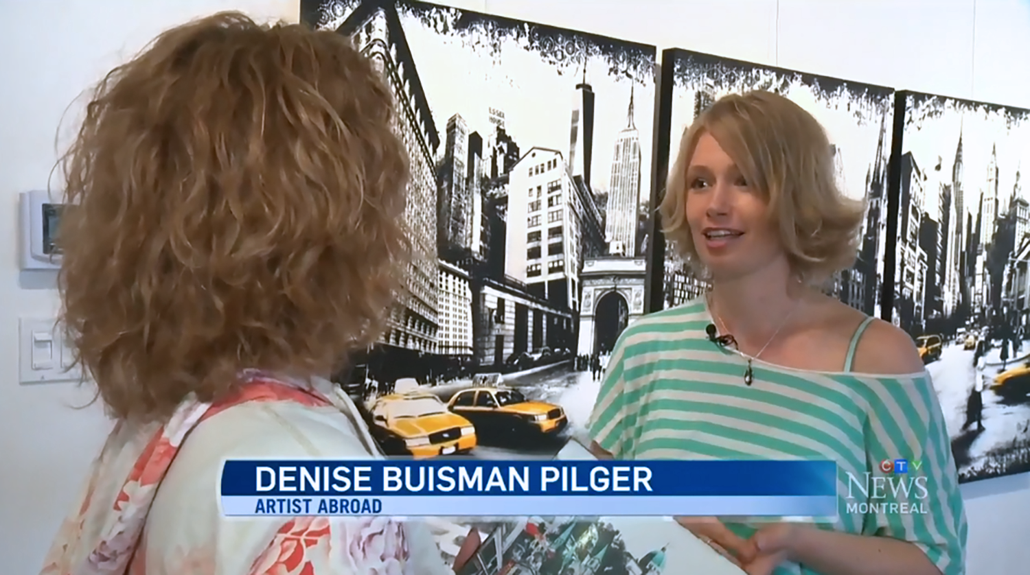 denise.png