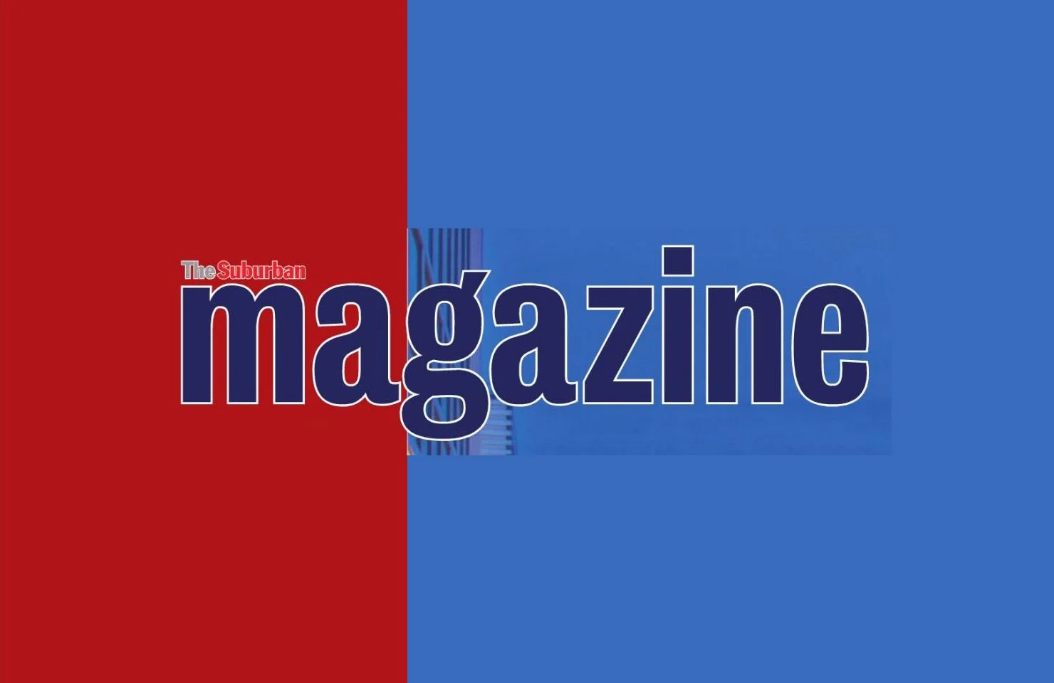 suburban-magazine.jpg