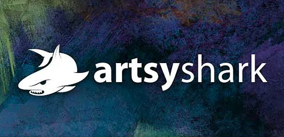 artsyshark.jpg
