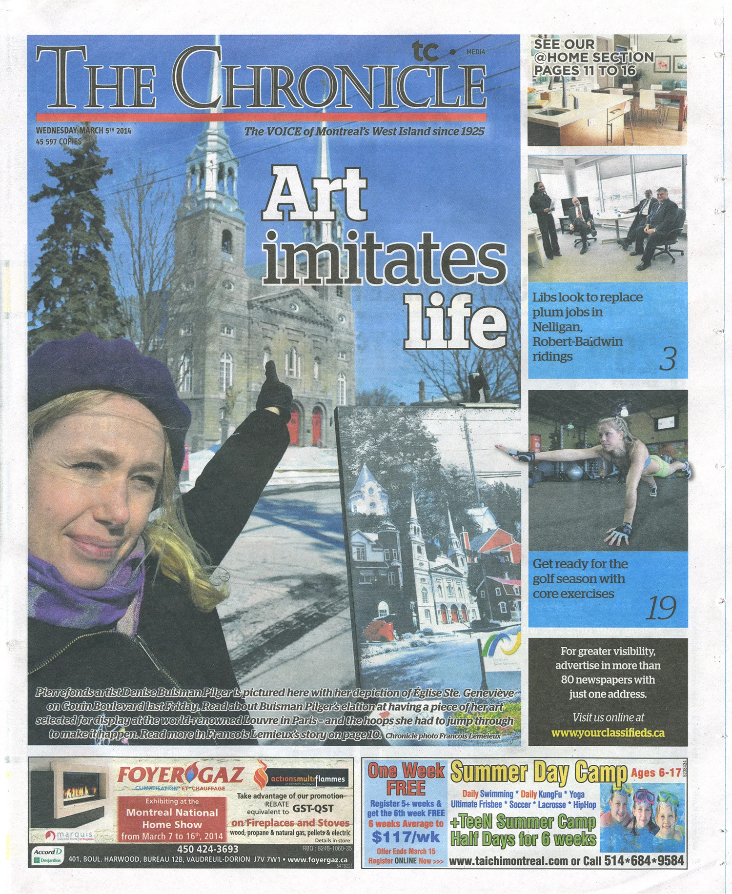 chronicle-cover.jpg