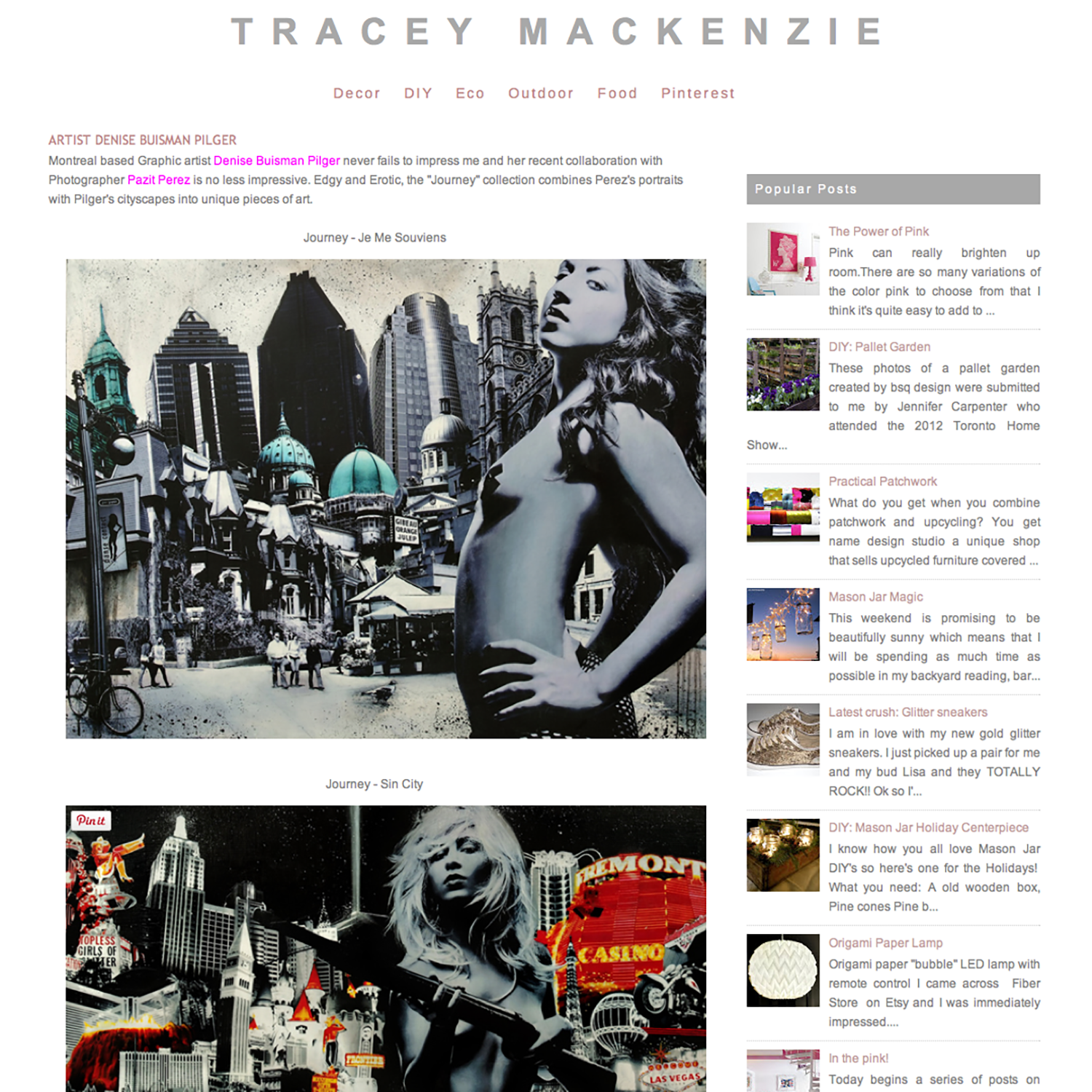 tracey-mackenzie-blog.png
