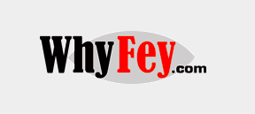 whyfey-logo.png